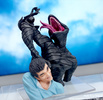 фотография Ajin Vignette Collection: IBM Sato Ver.