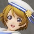 Koizumi Hanayo