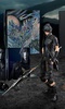фотография Play Arts Kai Noctis Lucis Caelum Exclusive Ver.