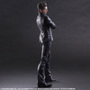 фотография Play Arts Kai Ignis Scientia