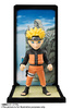 фотография Tamashii Buddies Uzumaki Naruto