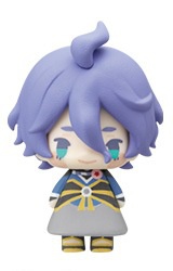 главная фотография Koedarize 12 Touken Ranbu -ONLINE- Vol.2: Kasen Kanesada