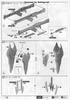 фотография RE/100 MSN-04II Nightingale