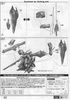 фотография RE/100 MSN-04II Nightingale