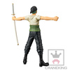 фотография One Piece Dramatic Showcase ~7th Season~ vol.1: Roronoa Zoro