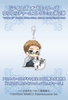 фотография Tales of Series YuraYura Charm Collection Vol.2: Julius Lulu to Issho Ver.