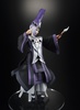 фотография Figuarts ZERO Seimei