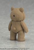 фотография figma Ted