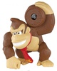 фотография Super Mario Brothers McDonald's Figure Wave 1: Donkey Kong