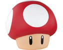 фотография Super Mario Brothers McDonald's Figure Wave 1: Mushroom