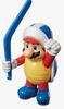 фотография Super Mario Brothers McDonald's Figure Wave 2: Boomerang Mario