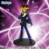 фотография Duelist Special Figure Mutou Yugi