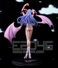 фотография Gathering Purple Morrigan Standing Ver.