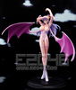 фотография Gathering Purple Morrigan Standing Ver.