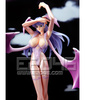 фотография Gathering Purple Morrigan Standing Ver.