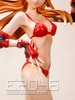 фотография Gathering Asuka Roller Outfit Ver.