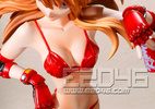 фотография Gathering Asuka Roller Outfit Ver.