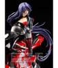 фотография ORI x Gathering Kanu with Motorcycle Special Ver.