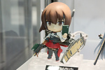 фотография Nendoroid Taihou