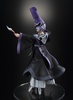 фотография Figuarts ZERO Seimei