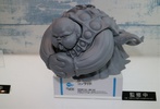 фотография figFIX Conrad