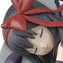 SQ Akuma Homura Asleep Ver.