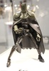 фотография Steel Age Batman