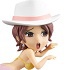 One Piece World Collectable Figure DressRosa 2: Senor Pink's Entourage A