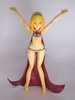 фотография Midorikawa Hana