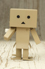 фотография ToKoToKo Danboard