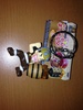 фотография One Piece Kampai Keychains: Usopp