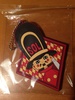 фотография One Piece Dress Rosa Rubber Strap Collection: Thunder Soldier 