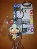 фотография One Piece Double Mascot Keychains: Usopp