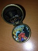 фотография One Piece Film Z Metal Charm: Usopp