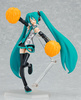 фотография figma Hatsune Miku Support ver.