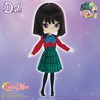 фотография Dal Sailor Saturn