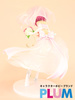 фотография Minato Tomoka ~Wedding Ver.~