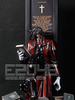 фотография Gathering Alucard Surrounding with Book