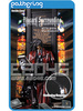 фотография Gathering Alucard Surrounding with Book