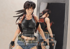 фотография Gathering Revy