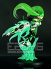 фотография Gathering Hatsune Miku VN02 mix