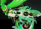 фотография Gathering Hatsune Miku VN02 mix