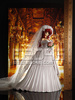 фотография Gathering Kosaka Tamaki Wedding Dress Ver.