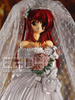 фотография Gathering Kosaka Tamaki Wedding Dress Ver.