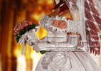 фотография Gathering Kosaka Tamaki Wedding Dress Ver.