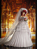 фотография Gathering Kosaka Tamaki Wedding Dress Ver.