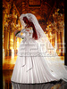 фотография Gathering Kosaka Tamaki Wedding Dress Ver.