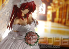 фотография Gathering Kosaka Tamaki Wedding Dress Ver.