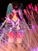 фотография Gathering Miku's Vocal Concert