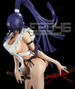 фотография Gathering Saeko Busujima